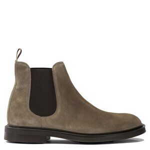 Sturlini Ankle Boots IT 42 Men